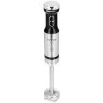 گوشت کوب برقی سه کاره مودکس مدل HB 840 - Image 3