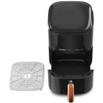 سرخ کن بدون روغن 4.5 لیتر مودکس AF9000 - Image 4