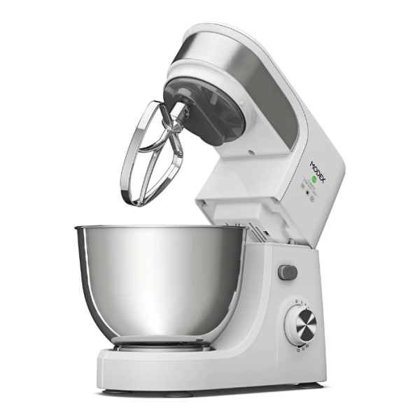 همزن مودکس کاسه دار مدل mx-630 - Image 1