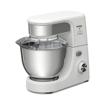 همزن مودکس کاسه دار مدل mx-630 - Image 3