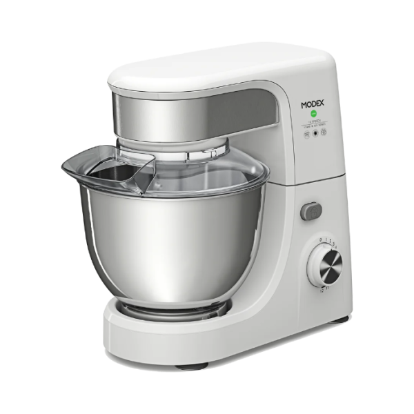 همزن مودکس کاسه دار مدل mx-630 - Image 3