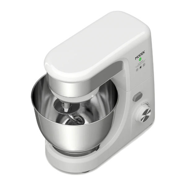 همزن مودکس کاسه دار مدل mx-630 - Image 4