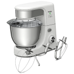 همزن مودکس کاسه دار مدل mx-630 - Image 5