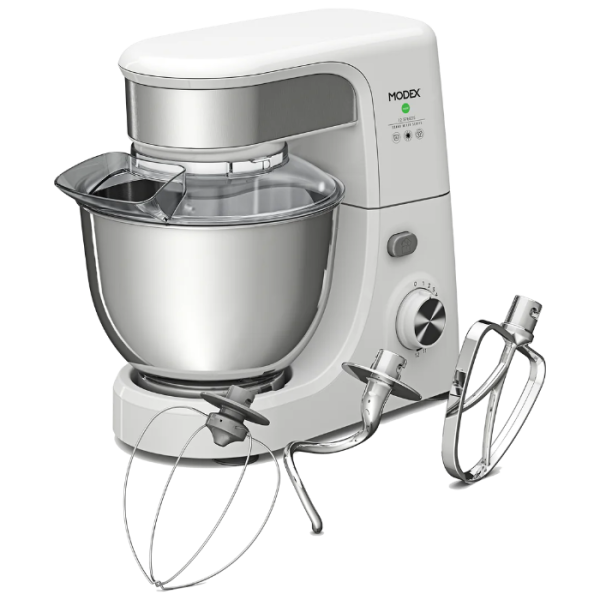 همزن مودکس کاسه دار مدل mx-630 - Image 5