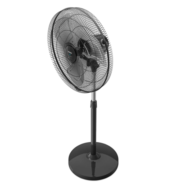 پنکه ایستاده 20 اینچی موتور بزرگ 150وات مودکس مدل FA1320 - Image 4