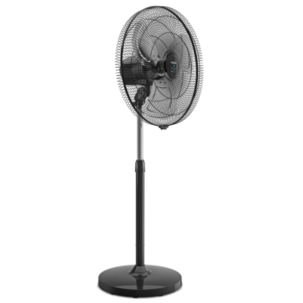 پنکه ایستاده 20 اینچی موتور بزرگ 150وات مودکس مدل FA1320 - Image 3