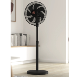پنکه ایستاده 12 اینچ با قابلیت خوشبو کنندگی مودکس مدل  AF1212 - Image 5