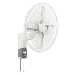 پنکه دیواری 18 اینچ مودکس مدل fa1018 - Image 6