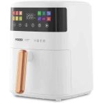سرخ کن بدون روغن 4.5 لیتر مودکس AF9000 - Image 2