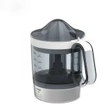 آب مرکبات گیر مودکس 1 لیتر JE200 - Image 7