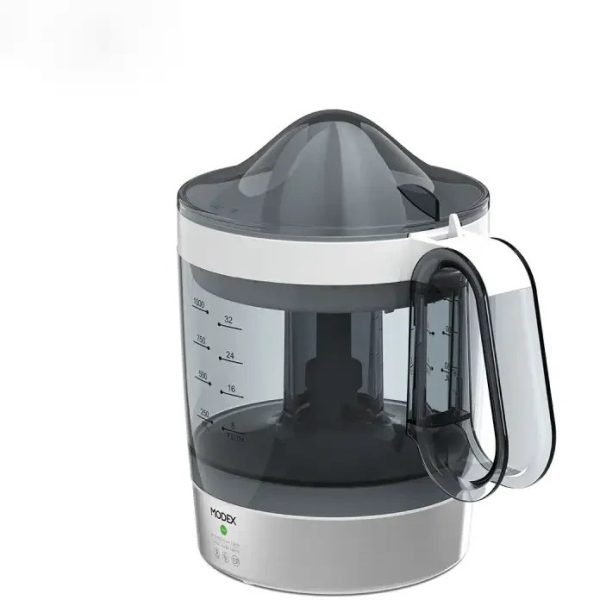 آب مرکبات گیر مودکس 1 لیتر JE200 - Image 7