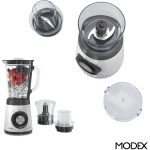 آسیاب و مخلوط کن مودکس BL785 500W سه کاره - Image 2
