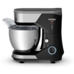 همزن کاسه دار با مخلوط کن مودکس KM680 1000W - Image 6