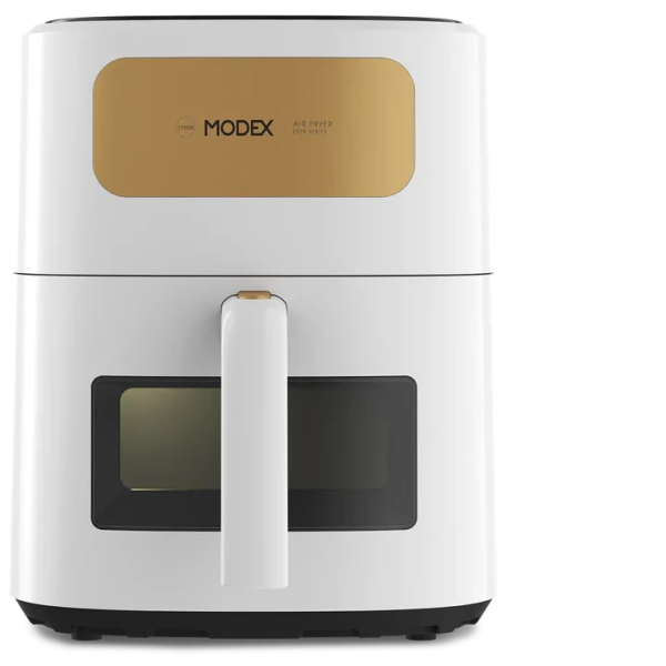سرخ‌کن بدون روغن مودکس مدل AF 9100 - Image 1