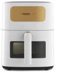 سرخ‌کن بدون روغن مودکس مدل AF 9100 - Image 3