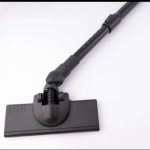 جارو شارژی مودکس مدل HVC1100 - Image 6