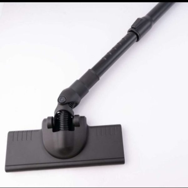 جارو شارژی مودکس مدل HVC1100 - Image 6