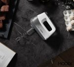 همزن برقی مودکس 500 وات مدل HM570 - Image 4