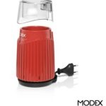 آسیاب قهوه مودکس مدل GC420 - Image 6