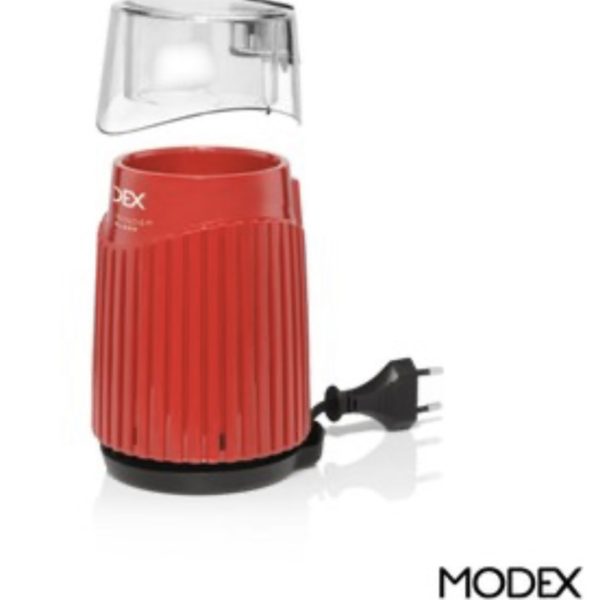 آسیاب قهوه مودکس مدل GC420 - Image 6