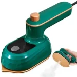 اتو مسافرتی مدل mini iron-3802