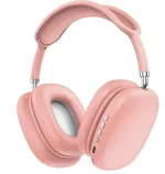 هدفون بلوتوثی MZ-09