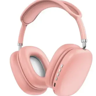 هدفون بلوتوثی MZ-09