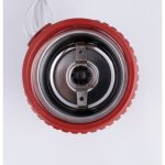 آسیاب قهوه مودکس مدل GC420 - Image 4