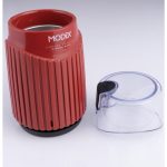 آسیاب قهوه مودکس مدل GC420 - Image 5
