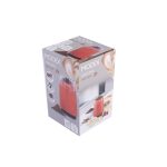 آسیاب قهوه مودکس مدل GC420 - Image 2