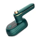 اتو مسافرتی مدل mini iron-3802 - Image 5