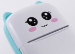 مینی پرینتر حرارتی قابل حمل فانتزی Mini Printer - Image 4