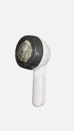 پرزگیر شارژی مدلHLJ8610 کیفیت عالی - Image 6