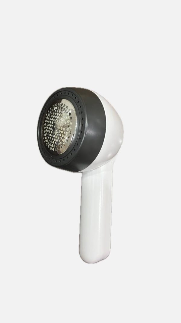 پرزگیر شارژی مدلHLJ8610 کیفیت عالی - Image 6