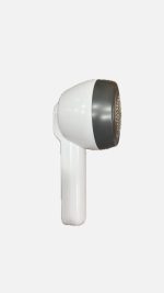 پرزگیر شارژی مدلHLJ8610 کیفیت عالی - Image 5