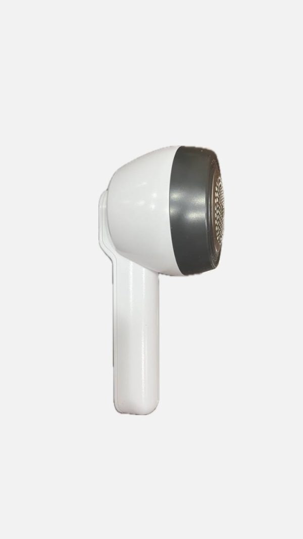 پرزگیر شارژی مدلHLJ8610 کیفیت عالی - Image 5