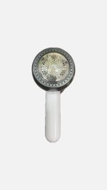 پرزگیر شارژی مدلHLJ8610 کیفیت عالی - Image 4