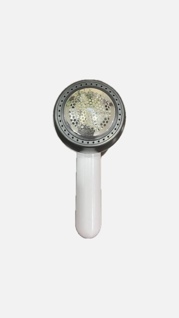 پرزگیر شارژی مدلHLJ8610 کیفیت عالی - Image 4
