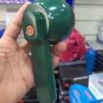 پرزگیر شارژی مدلHLJ8610 کیفیت عالی