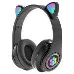 هدفون بلوتوثی مدل MZ-023