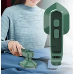 مینی اتو مسافرتی مدل Mini Iron -058