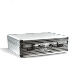 سرویس قاشق چنگال 143 پارچه بست لایف مدل 219MS - Image 3