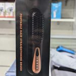 برس حرارتی پرتابل PHS BRUSH