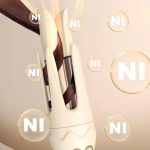فر کننده اتوماتیک چرخشی خودکار سرامیکی - کرلی مو - Image 7