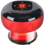 دستگاه بادکش شارژی مدل DS-A23 - Image 6