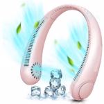 پنکه گردنی فن گردنی Arctic Air - Image 2