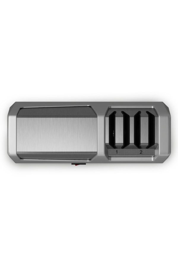 چاقو تیزکن برقی مودکس مدل KSH100 - Image 5