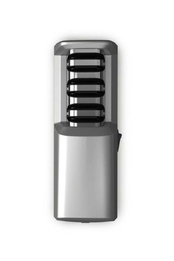 چاقو تیز کن برقی مودکس مدل KSH140 - Image 4