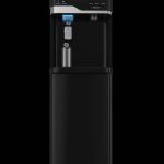 آبسردکن دیجیتال+یخ ساز مخزن از پایین مودکس مدل WD7070