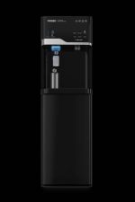 آب سردکن دیجیتال+یخ ساز مخزن از پایین مودکس مدل WD7070
